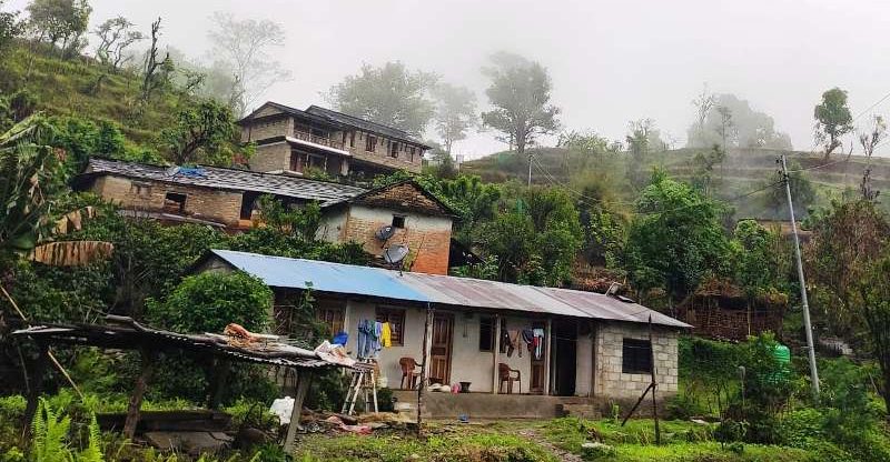 साउन १५ देखि होमस्टे सुचारु गर्न भिटोफको अनुरोध