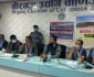 पोखरा-सिमरा सिधा हवाइ सेवामा जोड