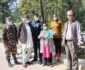 कृष्णचन्द्र नेपाली पोखरेल