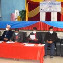 अधिकारका कुरा चाँही गर्छौ तर प्राप्तिका लागि खोजी गर्दैनौं ः अर्थ तथा विकास सभापति कोइराला