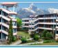 जनप्रिय बहुमुखी क्याम्पस