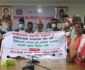 कालीगण्डकी डाइभर्सन नरोकिए संघर्षमा उत्रने गण्डकी सरकारको चेतावनी
