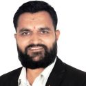 कमल पौडेल अथक