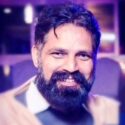 कपिल अधिकारी