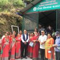 पोखरा महानगरको ६ ठाउँमा किसान बजार, किसानको उत्पादन उपभोक्ता माझ