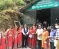 पोखरा महानगरको ६ ठाउँमा किसान बजार, किसानको उत्पादन उपभोक्ता माझ