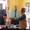 रुपाकोट रिसोर्ट