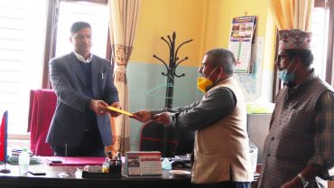 रुपाकोट रिसोर्ट