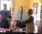 रुपाकोट रिसोर्ट