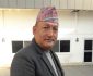 केशबबहादुर खत्री