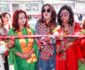 शुभ चेरिस्मा इम्पोरियम पुनः सञ्चालनमा