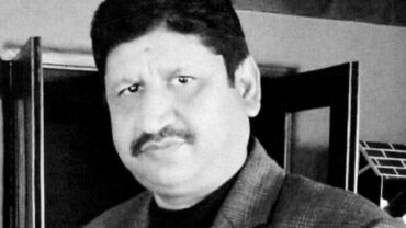 कृष्ण आचार्य