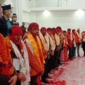 नेपाल औषधि व्यवसायी संघ गण्डकी
