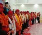 नेपाल औषधि व्यवसायी संघ गण्डकी