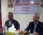 गण्डकी प्रदेशका मन्त्री एवं सरकारका प्रवक्ता कुमार खड्का