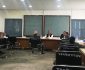 लेखा समितिमा दीपक मनाङेको स्पष्टीकरण, जता पनि भ्रष्टचार