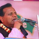 लालबाबु राउत