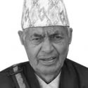 समाजसेवी एवं धार्मिक व्यक्तित्व पौडेलको निधन
