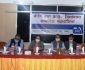 कानून निर्माण प्रक्रियामा नागरिक सहभागिता अपरिहार्य ः सभामुख अधिकारी