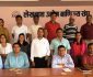 व्यवसायीक प्रवद्र्धनमा लेखनाथ उद्योग वाणिज्य संघ र पोखरा विश्वविद्यालय बिच सहकार्य
