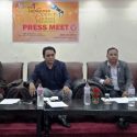 पोखरामा जापानी भाषामा वक्तृत्वकला प्रतियोगिता हुने