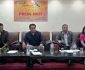 पोखरामा जापानी भाषामा वक्तृत्वकला प्रतियोगिता हुने