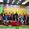 मदिरा व्यवसायी समिति कास्कीको अध्यक्षमा डिल्लीराम पनेरु चयन