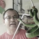 महेन्द्र कतिला