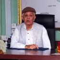 मानबहादुर जिसी