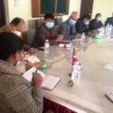 ओमीक्रोन पुष्टी भएपछि गण्डकी प्रदेशमा पनि कडाई गरिने, महोत्सव नगर्न निर्देशन