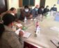 ओमीक्रोन पुष्टी भएपछि गण्डकी प्रदेशमा पनि कडाई गरिने, महोत्सव नगर्न निर्देशन