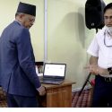 पोखरा महानगरमा अनलाईन मार्फत कृषक वर्गिकरण गर्ने