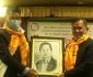 नेकपामा कोरोना भन्दा डरलाग्दो भाइरस आयोः मुख्यमन्त्री गुरुङ