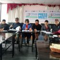 पोखरामा फागुनमा ‘माउन्टेन स्पोर्टस फेस्टिभल’ हुने