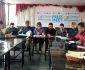 पोखरामा फागुनमा ‘माउन्टेन स्पोर्टस फेस्टिभल’ हुने