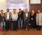मुद्रा सटही व्यवसायी संगठन पोखराको अध्यक्षमा रुपकराज मिश्र चयन