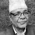 प्रा.डा. मोतीलाल पराजुली