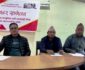 कास्कीका पाँचवटै पालिकामा शनिबार माओवादीको अधिवेशन, तयारी पूरा
