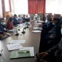 नगरपालिकाहरुको आधामात्र फोहोर संकलन