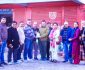 नारायण प्यानलको घरदैलो जारी, प्रतिवद्धता सुनाउँदै, भोट माग्दै