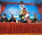 पोखरा उद्योग वाणिज्य संघको अध्यक्षमा कोइराला विजयी कस्ले कति मत