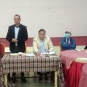पोखरा उद्योग वाणिज्य संघको अध्यक्षमा नारायण कोइराला सहितको प्यानल घोषणा