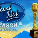 नेपाल आइडल