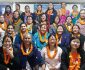 महिला मानव अधिकार रक्षक कास्कीमा इन्द्रकुमारी शर्मा
