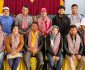 अनलाइन पत्रकार संघ गण्डकीको पदस्थापन, संघलाई थप व्यवस्थित बनाउने प्रतिवद्धता