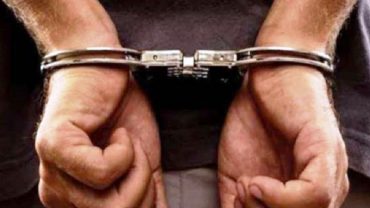 हत्गढी प्रतीकात्मक तस्बिर