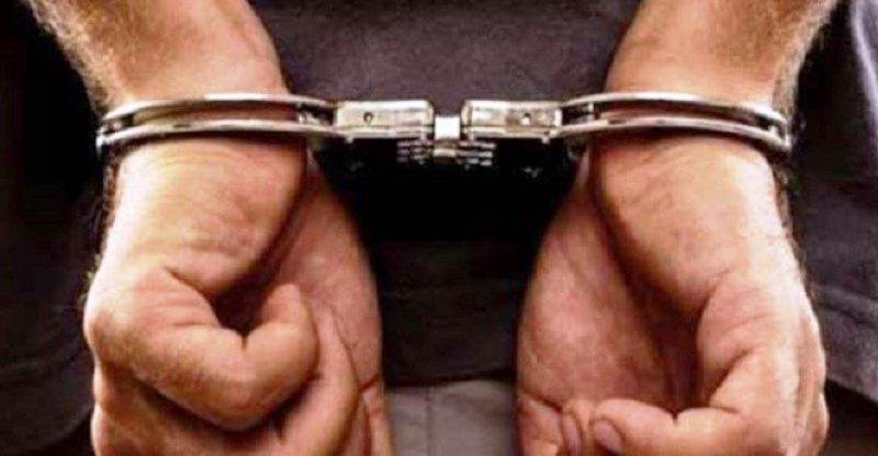 हत्गढी प्रतीकात्मक तस्बिर