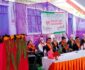 पामे बचत तथा ऋण सहकारीको अध्यक्षमा त्रिपाठी चयन