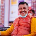 प्रकाश बराल