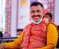 प्रकाश बराल